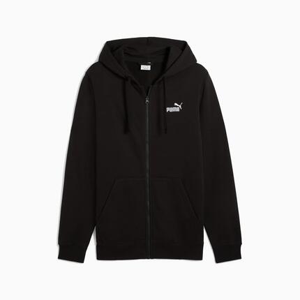 T-shirt de sport pour femme THE NORTH FACE ESSENTIAL REGULAR