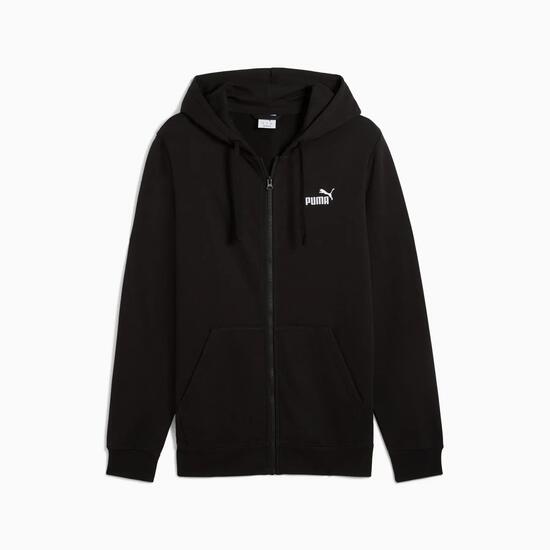 T-shirt de sport pour femme THE NORTH FACE ESSENTIAL REGULAR