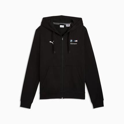 T-shirt de sport pour femme THE NORTH FACE FLORA EMBRO
