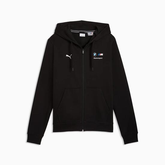 T-shirt de sport pour femme THE NORTH FACE FLORA EMBRO
