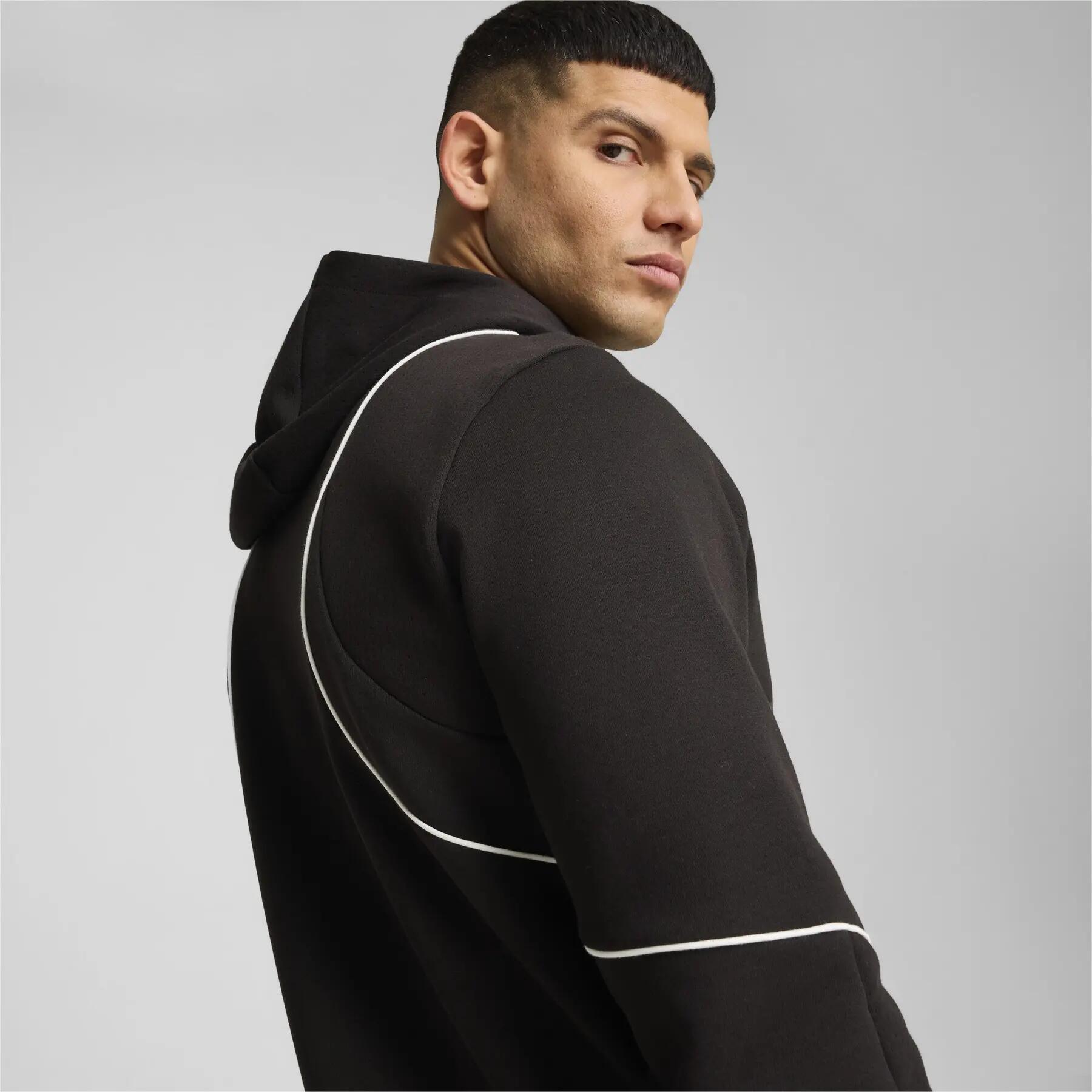 Veste de sport pour homme THE NORTH FACE BETTAFORCA LT 7/8
