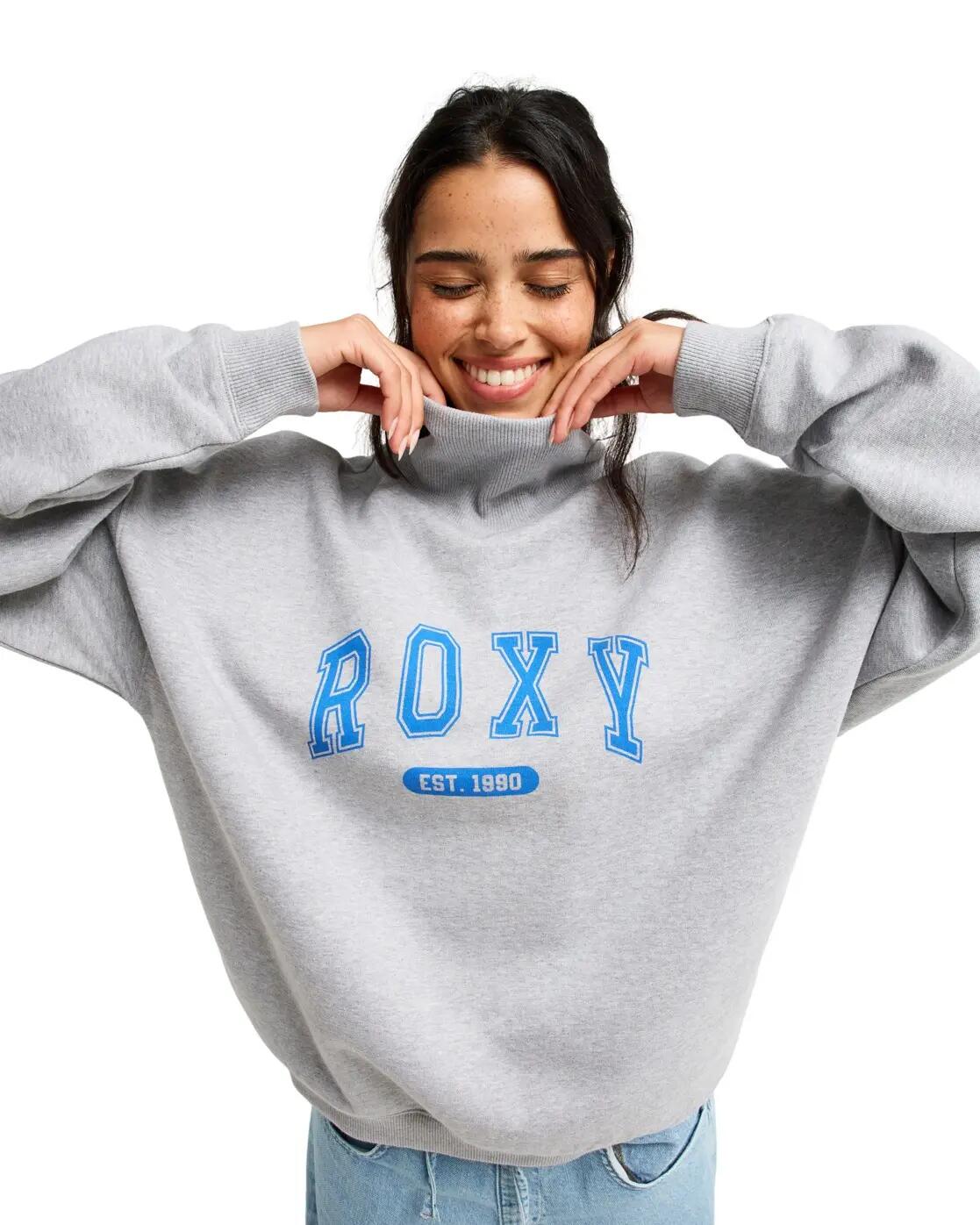 ROXY picture