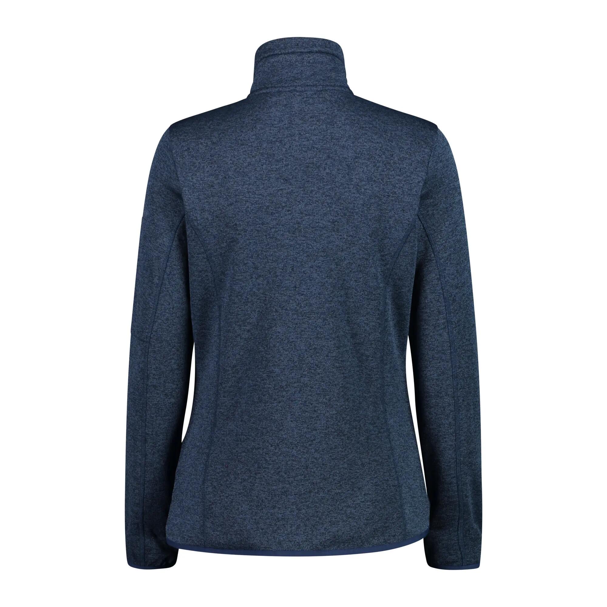 CMP Damen Jacke Woman Jacket 30H5866 6/7