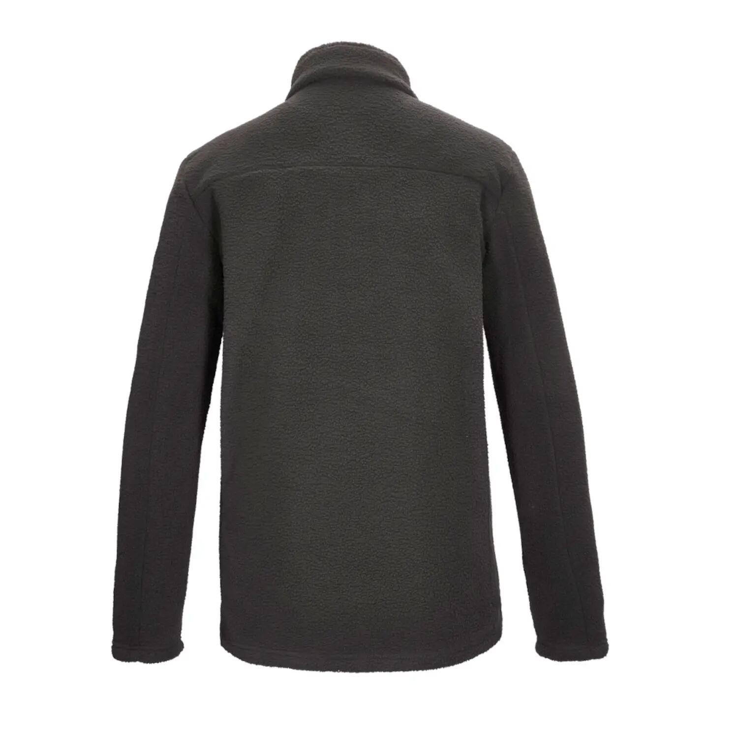 killtec Herren Fleecejacke KOW 29 44435-000 2/2