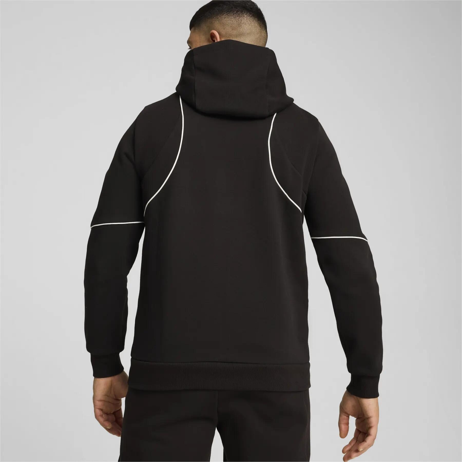 Veste de sport pour homme THE NORTH FACE BETTAFORCA LT 6/8