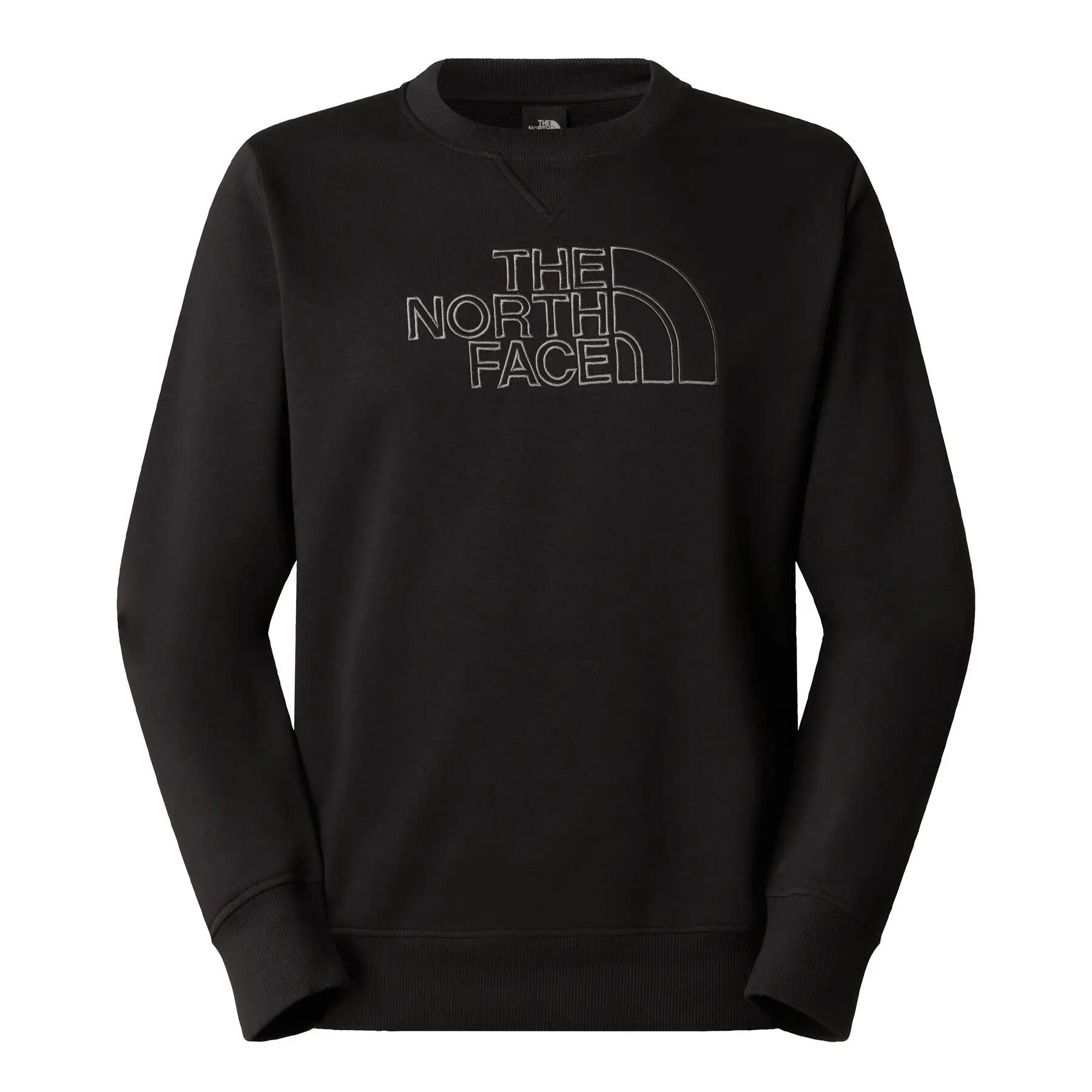 THE NORTH FACE picture