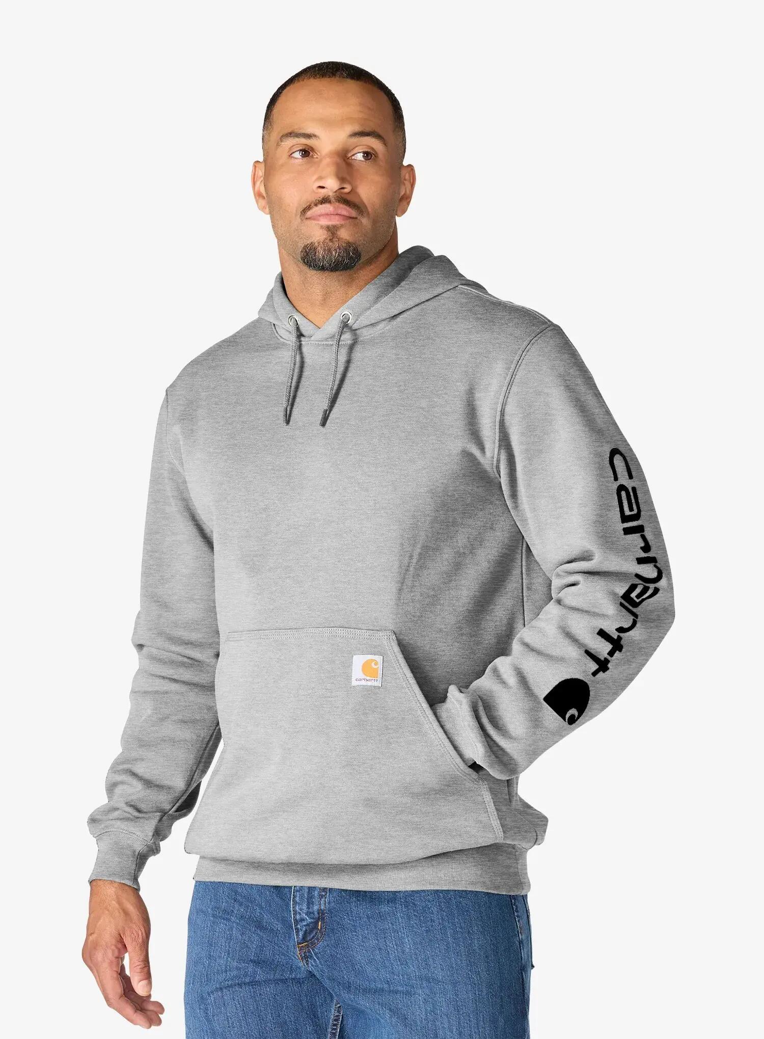 CARHARTT picture