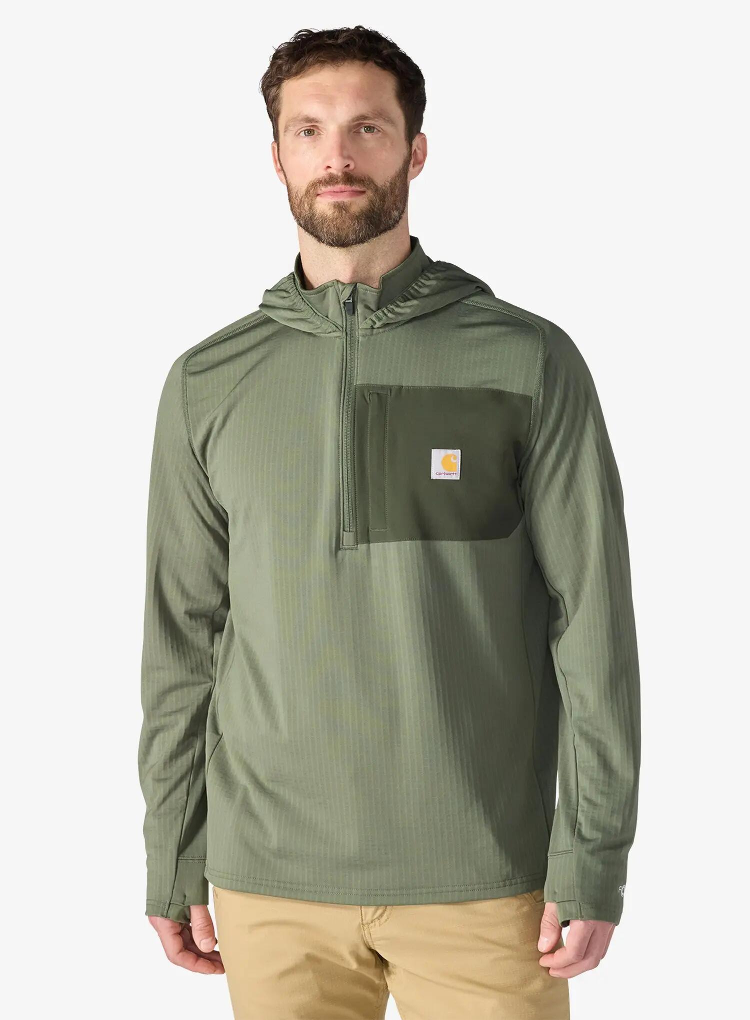 CARHARTT picture