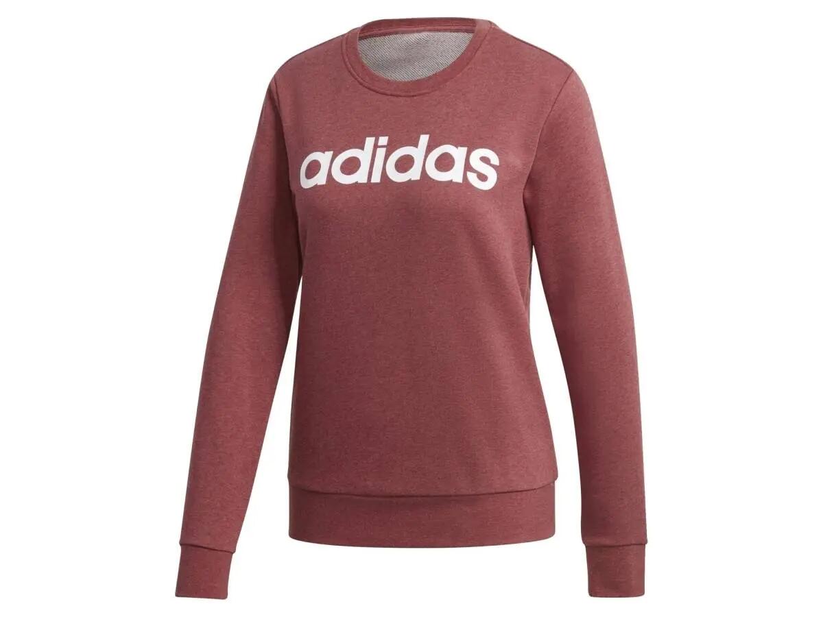 ADIDAS picture