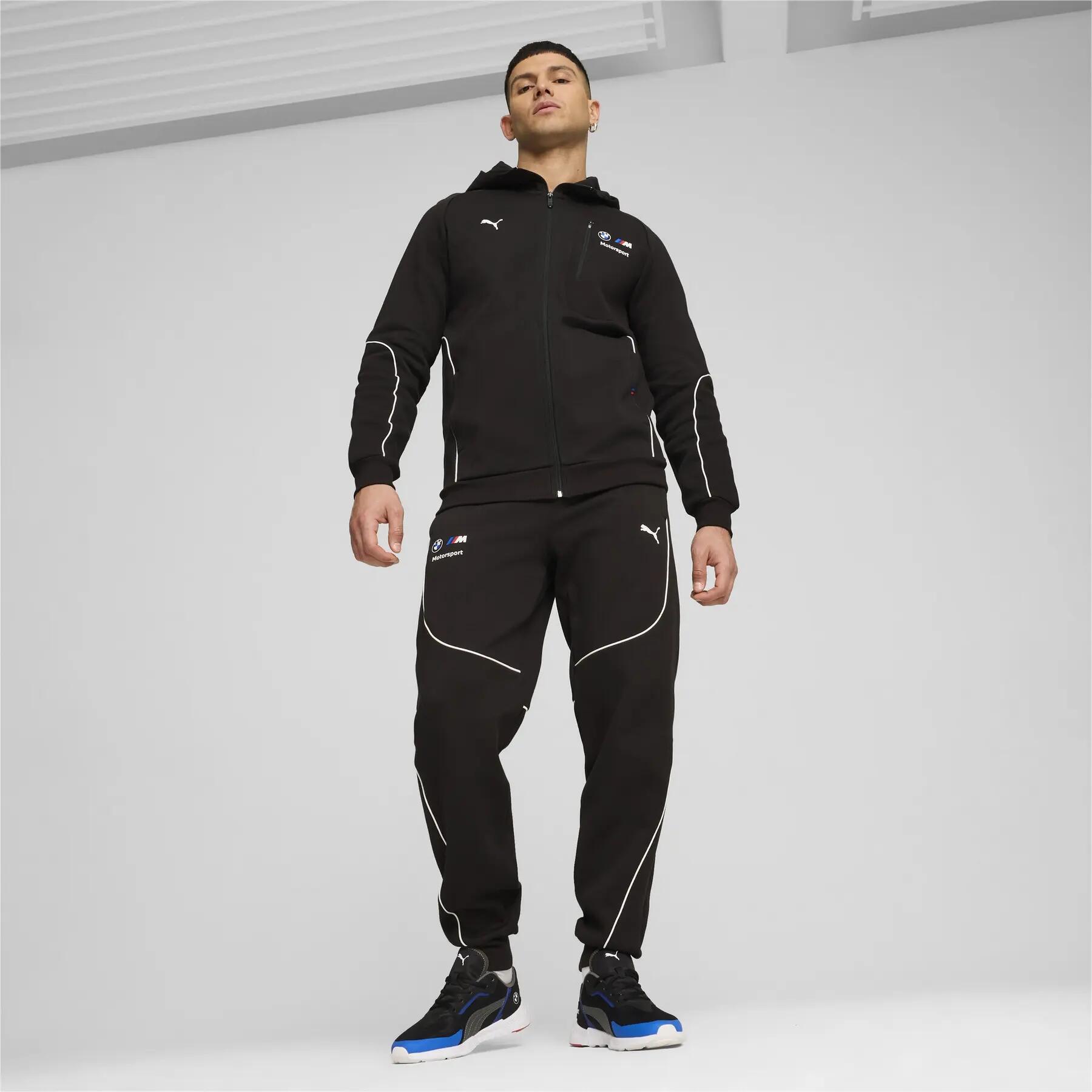 Veste de sport pour homme THE NORTH FACE BETTAFORCA LT 5/8