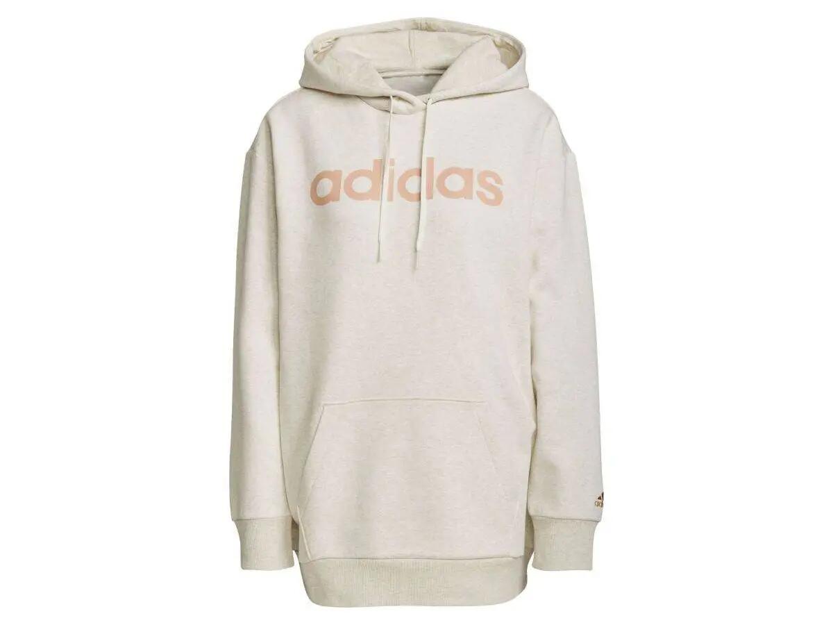ADIDAS picture