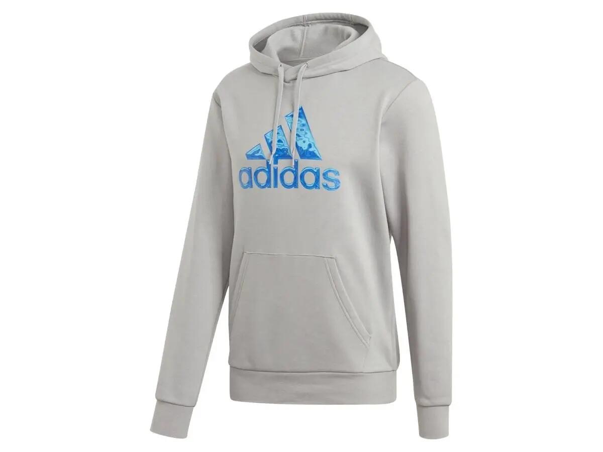 ADIDAS picture