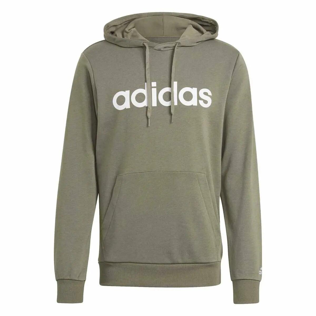 ADIDAS picture