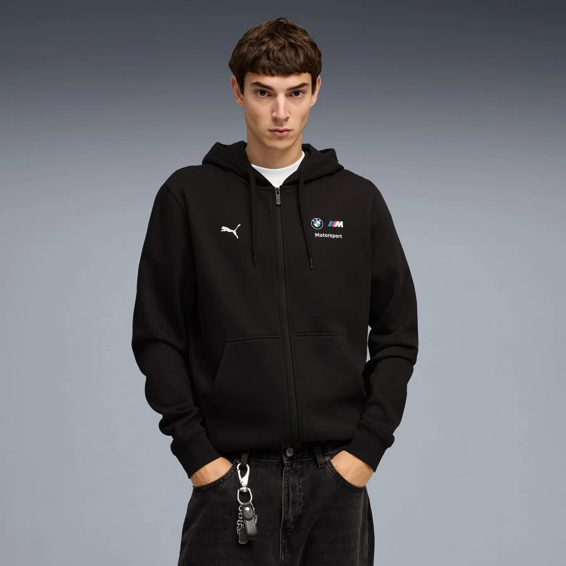 Maglietta sportiva da donna THE NORTH FACE FLORA EMBRO 3/5