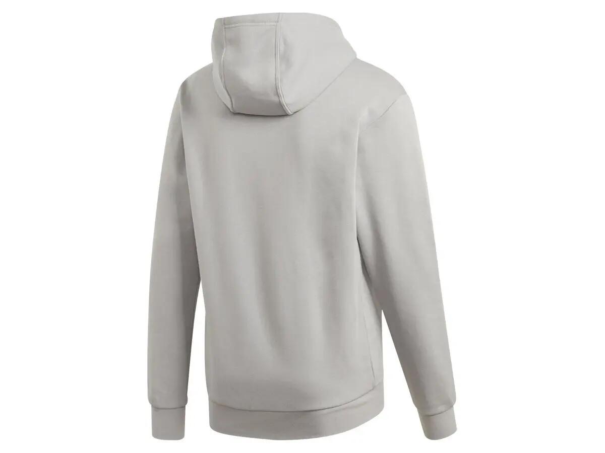 Bluza męska z kapturem ADIDAS FLC HDY XXL 5/5
