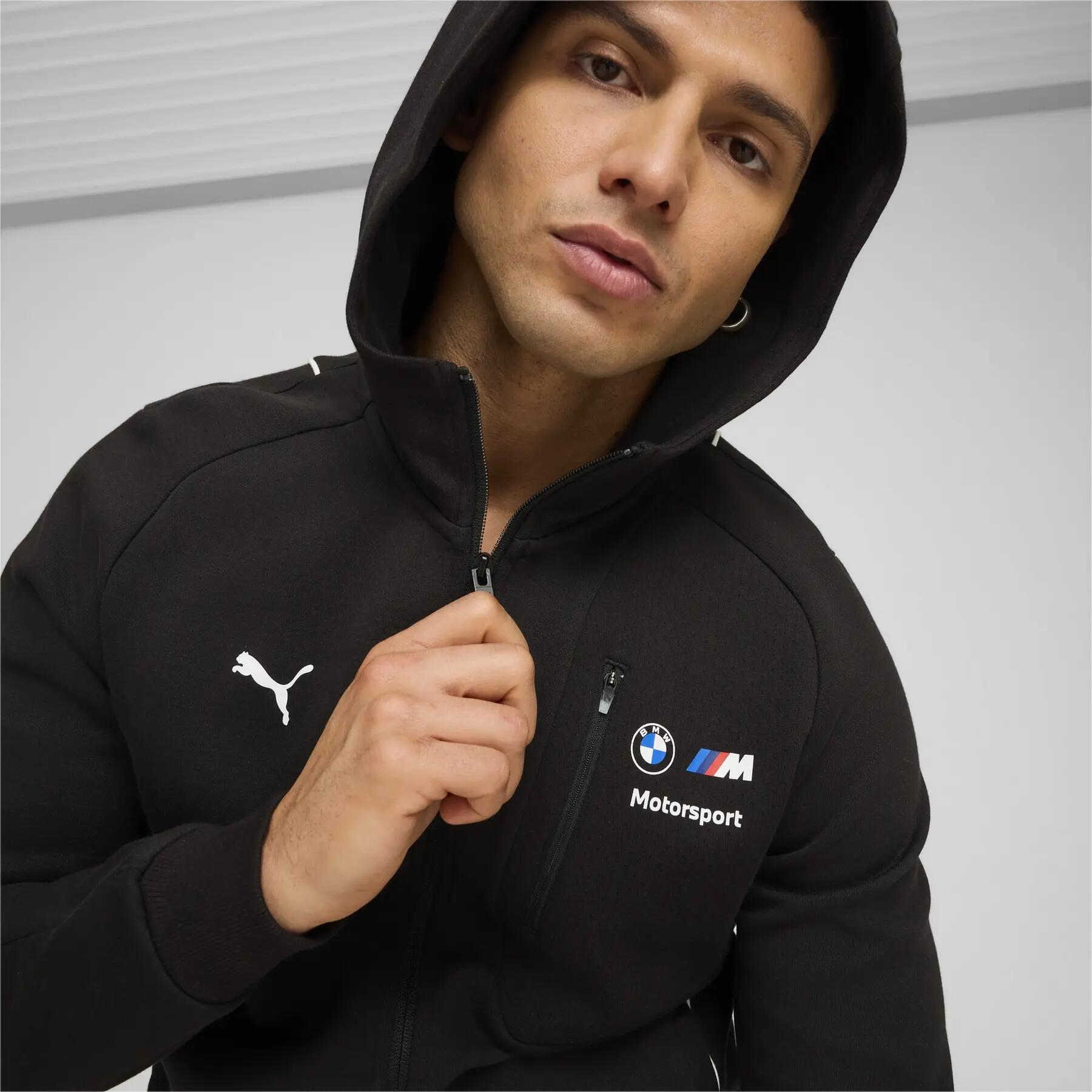 Veste de sport pour homme THE NORTH FACE BETTAFORCA LT 4/8