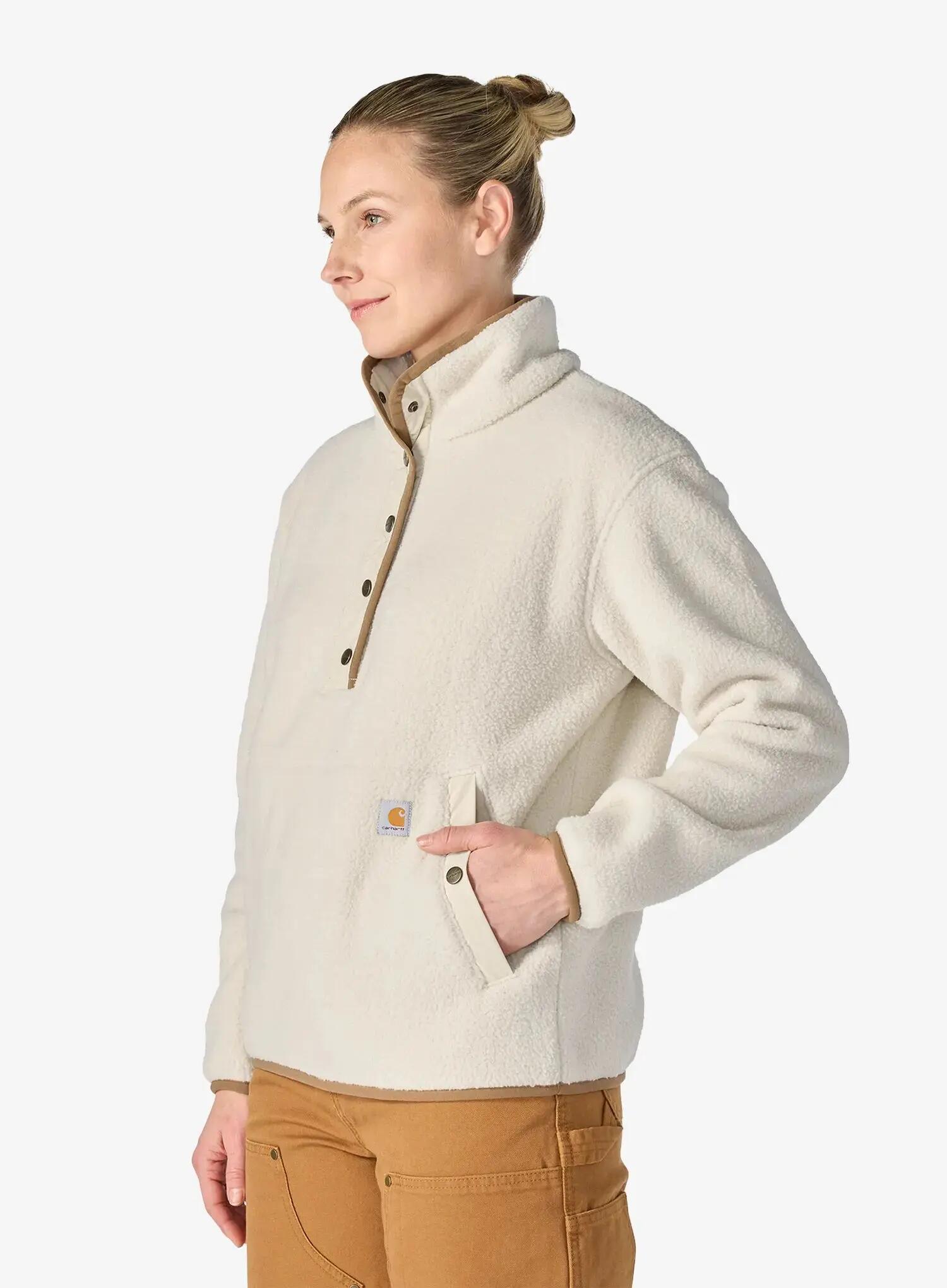 CARHARTT picture