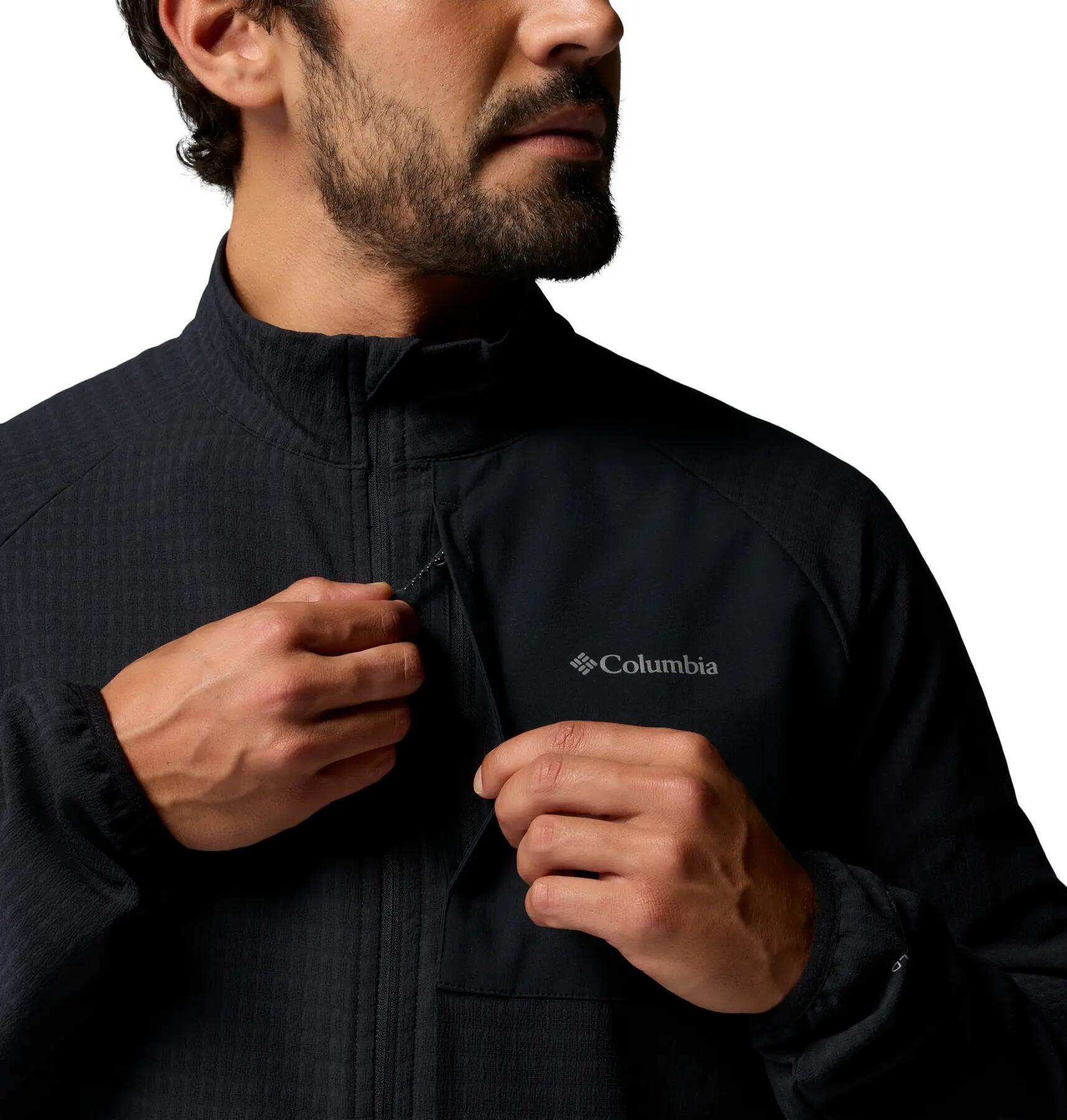 Sandali da uomo THE NORTH FACE - Prodotti sportivi da uomo 6/7