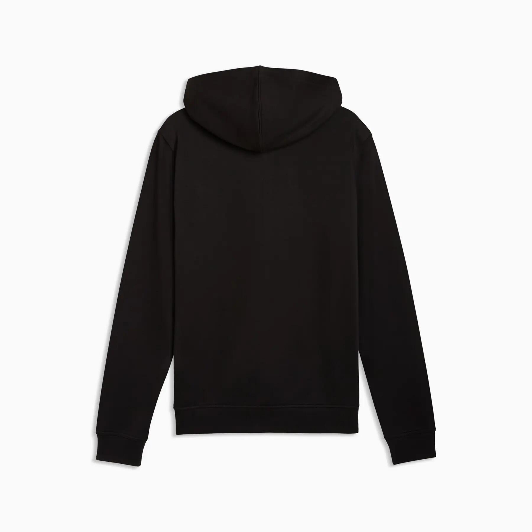 Maglietta sportiva da donna THE NORTH FACE FLORA EMBRO 2/5