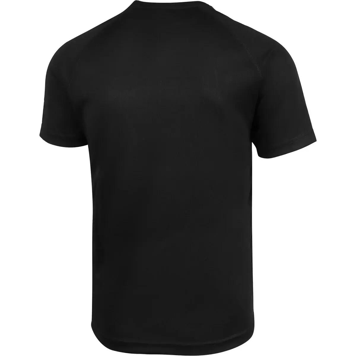 Technisch T-shirt Padel Mon Amour Pro 2/2