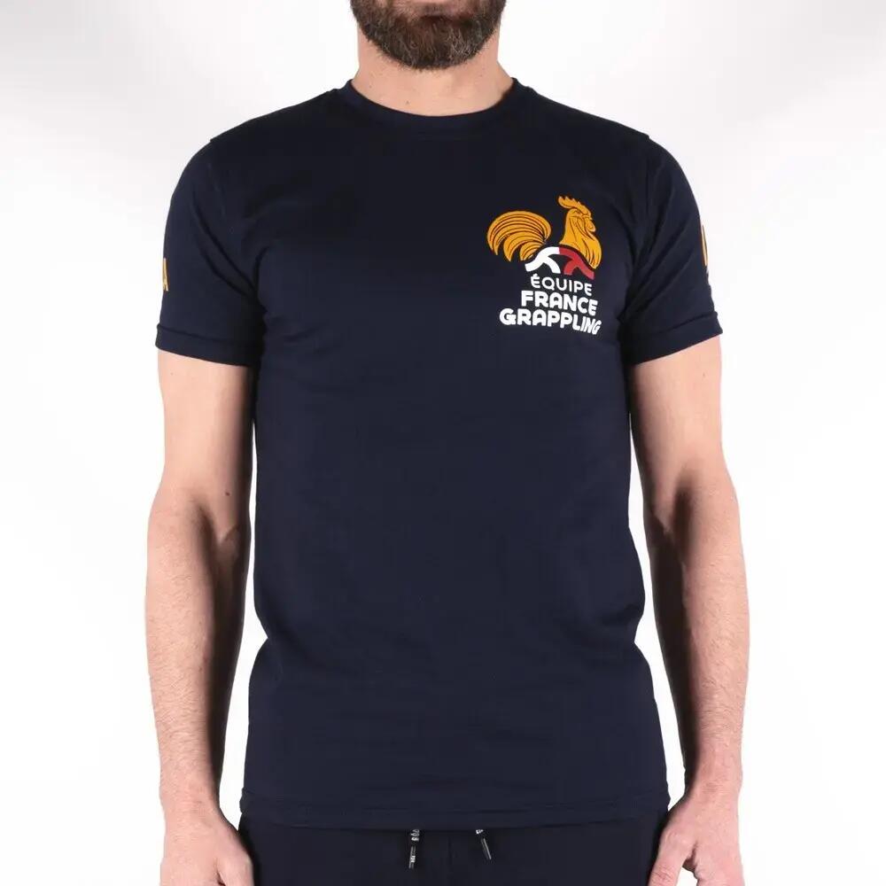 BOA FIGHTWEAR picture