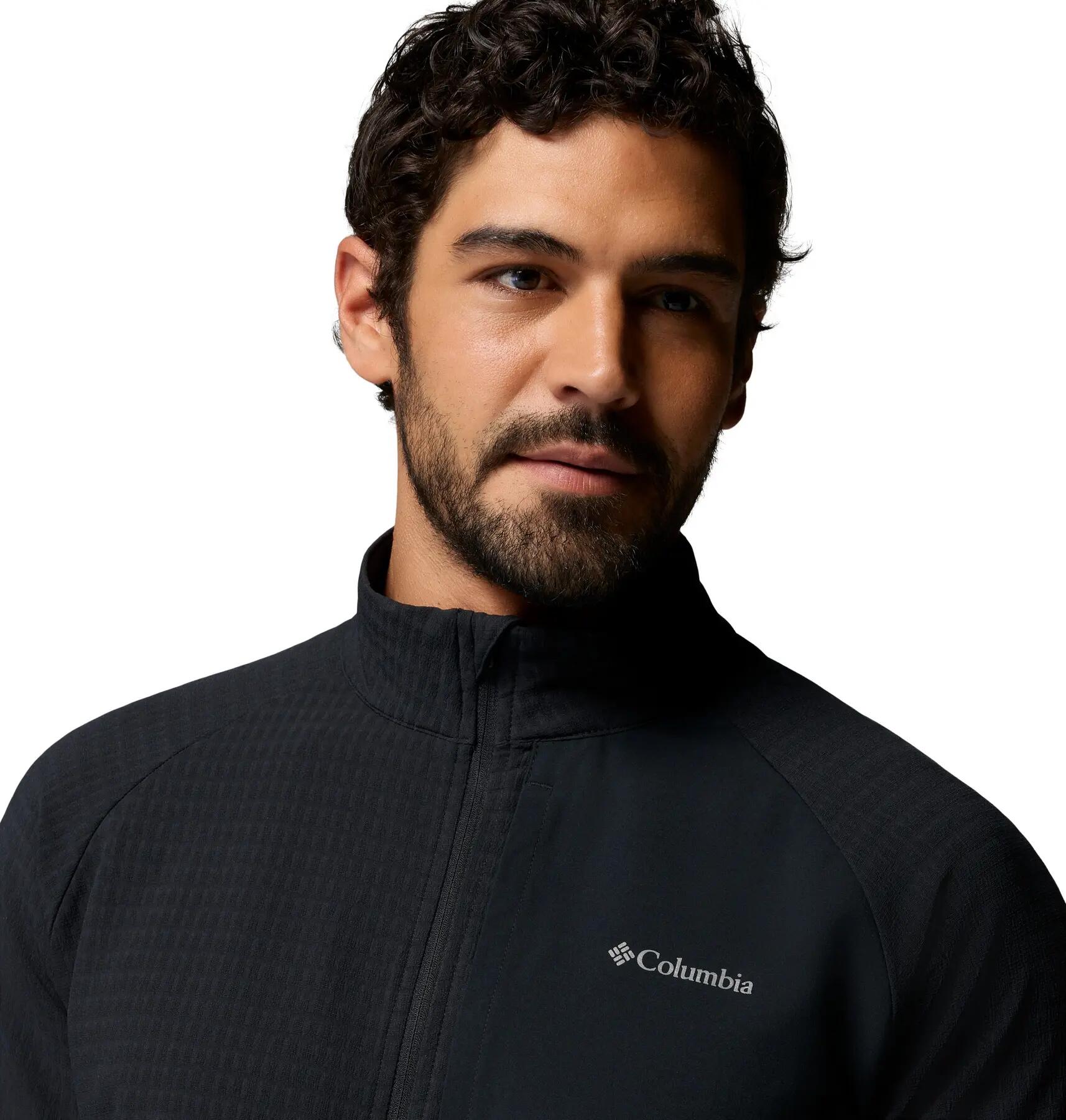 Sandali da uomo THE NORTH FACE - Prodotti sportivi da uomo 5/7