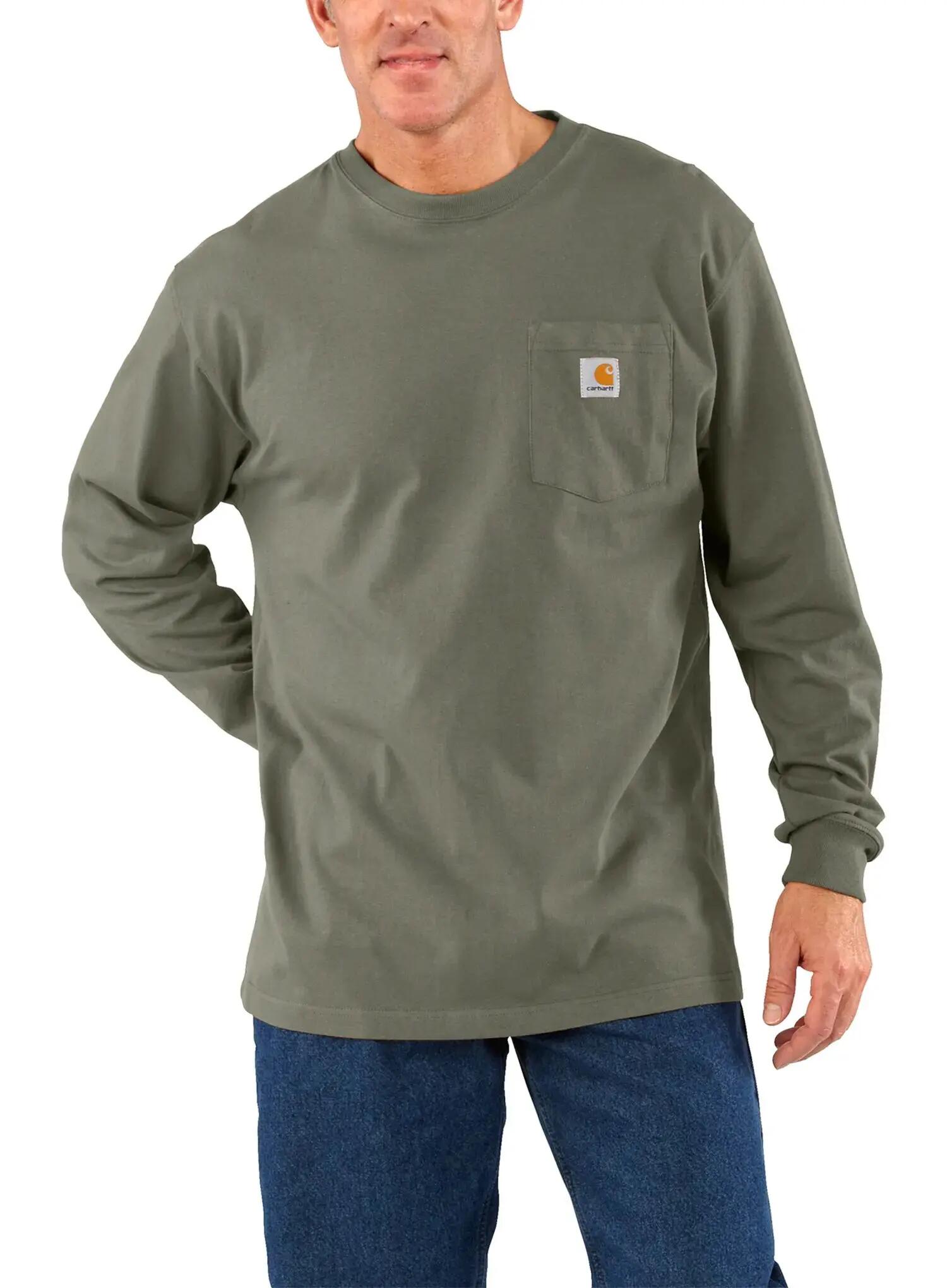 CARHARTT picture