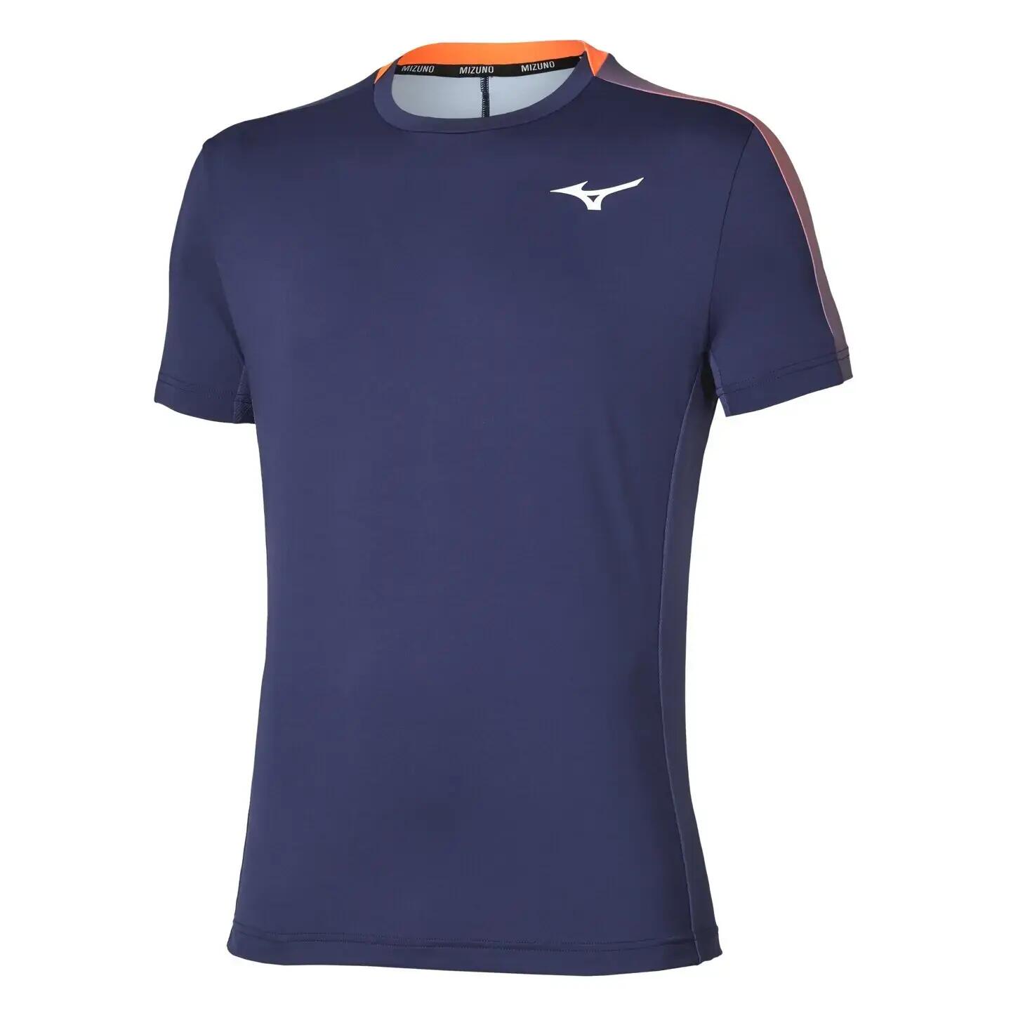 MIZUNO picture