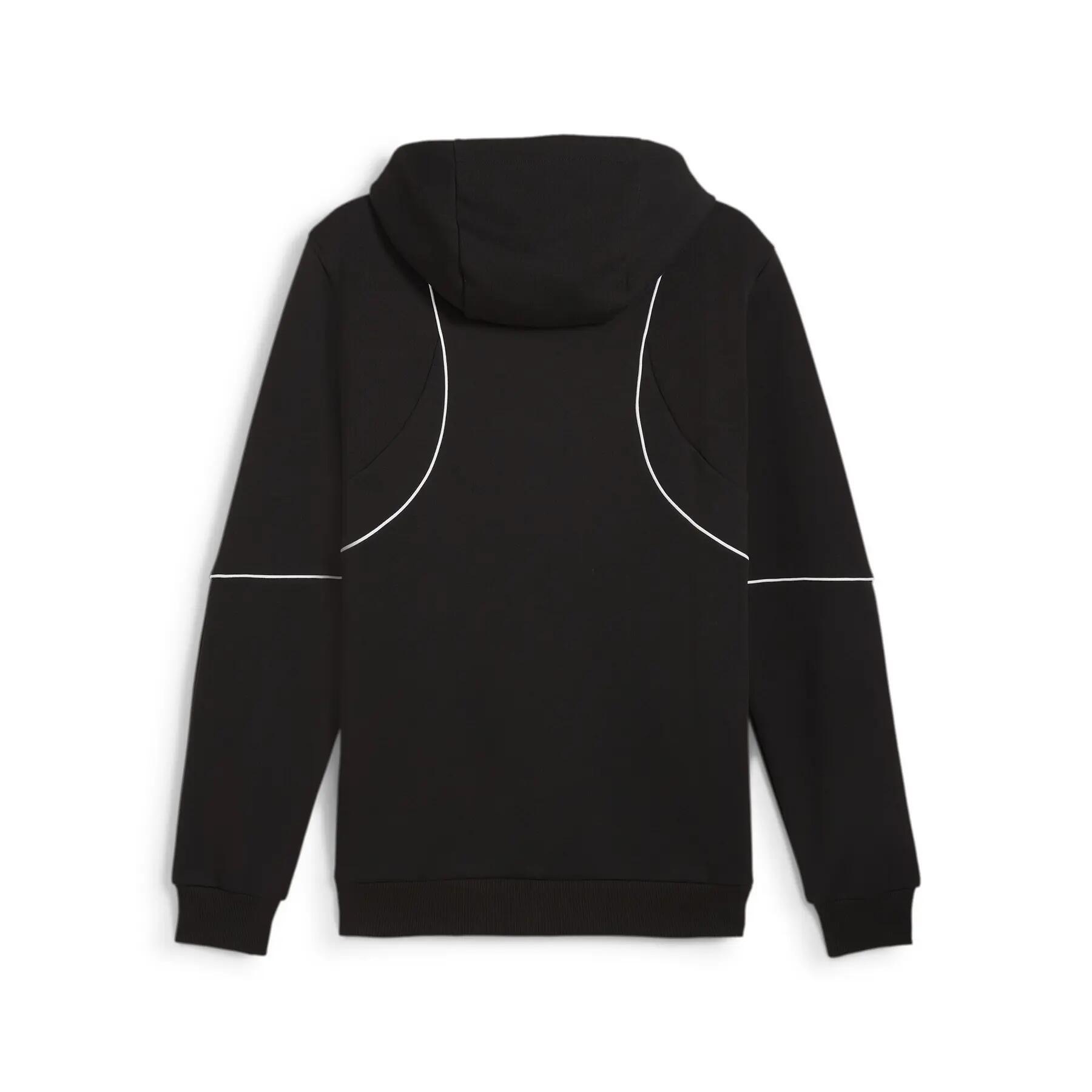 Veste de sport pour homme THE NORTH FACE BETTAFORCA LT 2/8