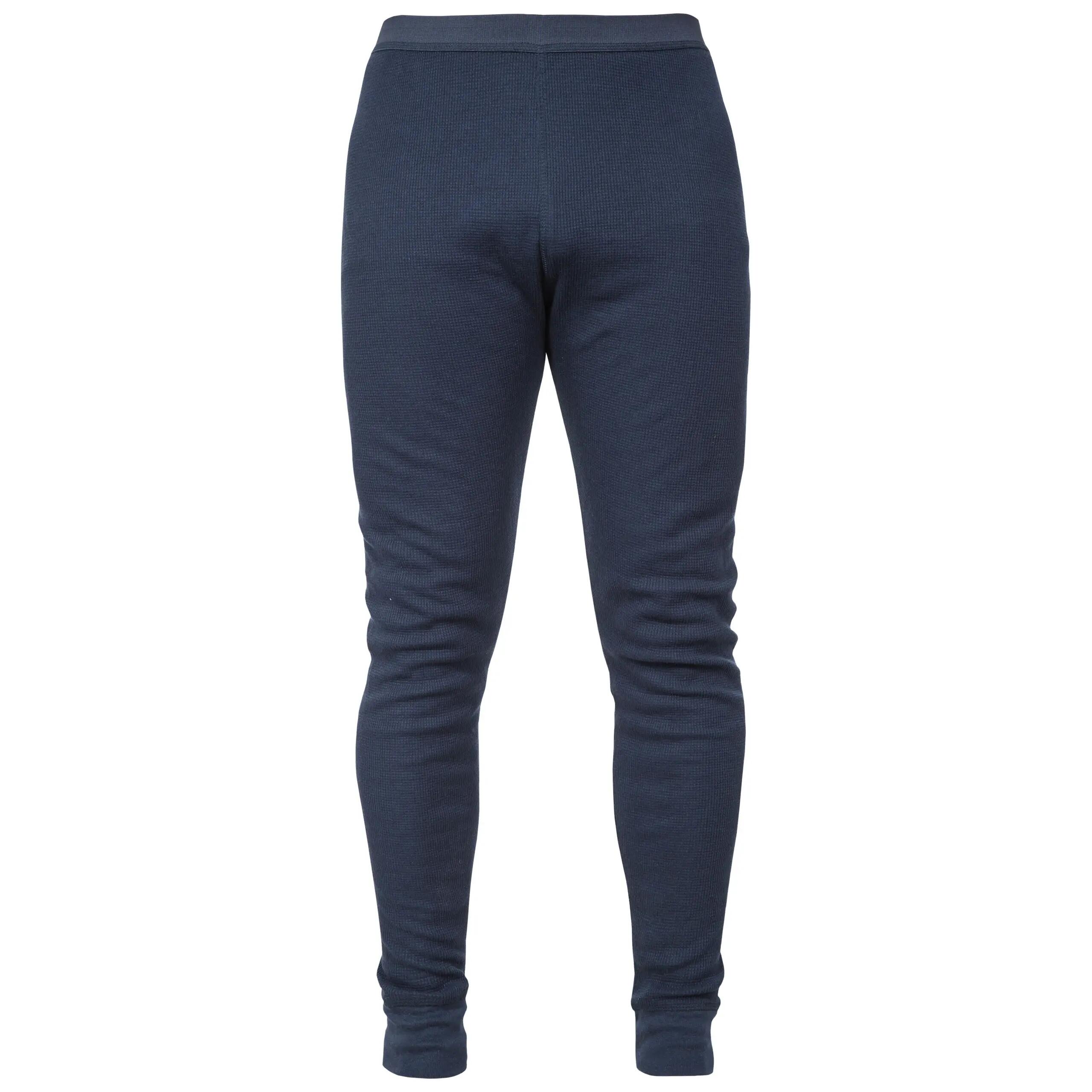Enigma Adults Super Soft Base Layer Pants 1/2