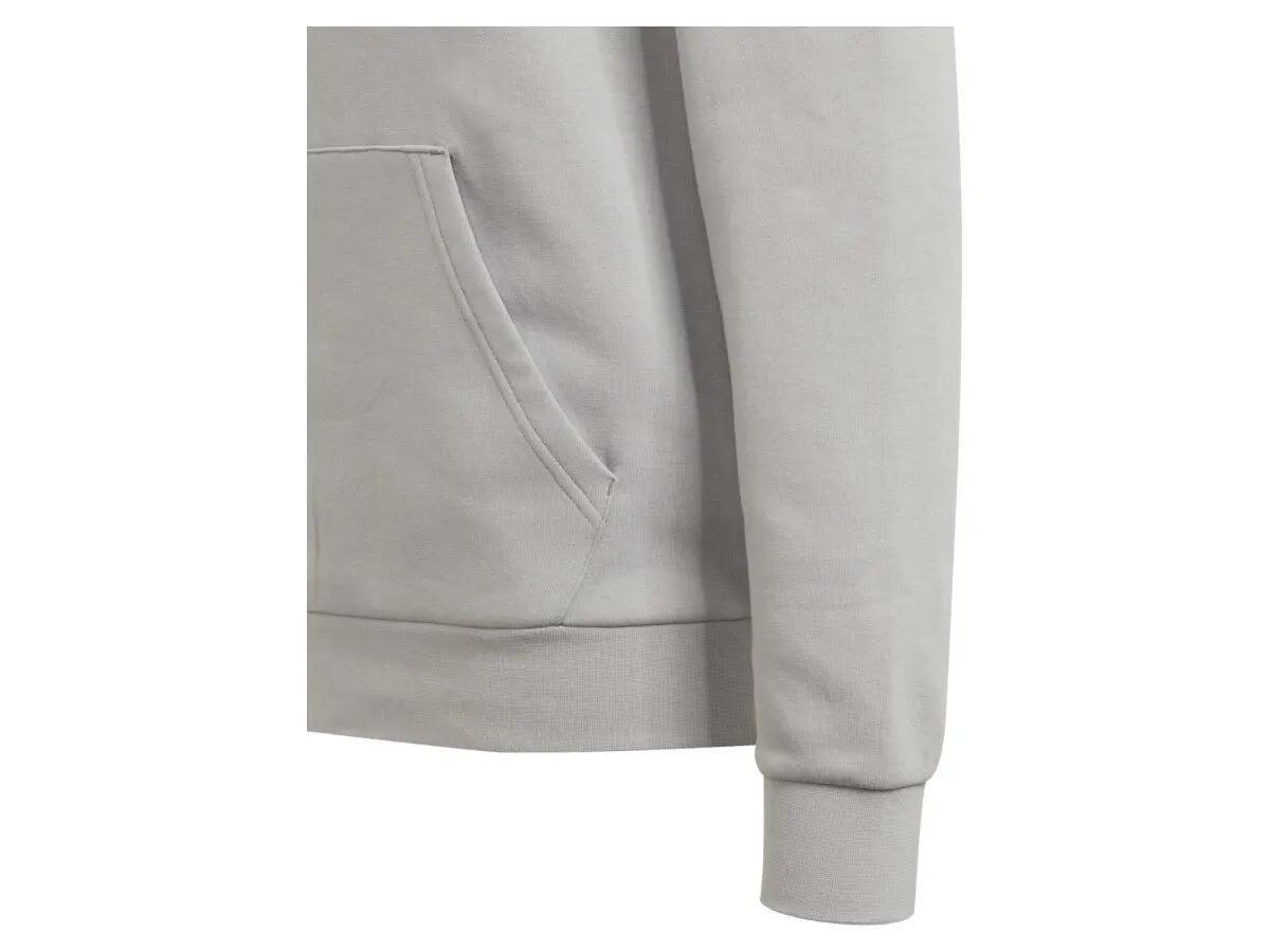 Bluza męska z kapturem ADIDAS FLC HDY XXL 2/5