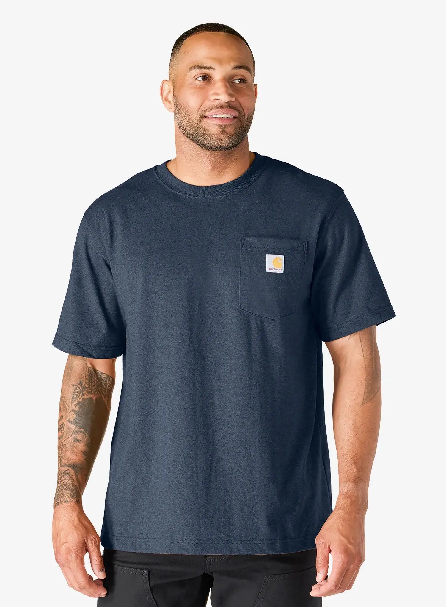 CARHARTT picture