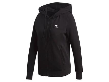 Bluza damska ADIDAS TRACK TOP 30