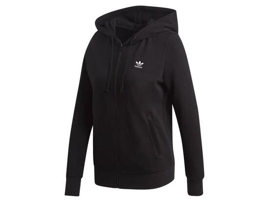 Bluza damska ADIDAS TRACK TOP 30
