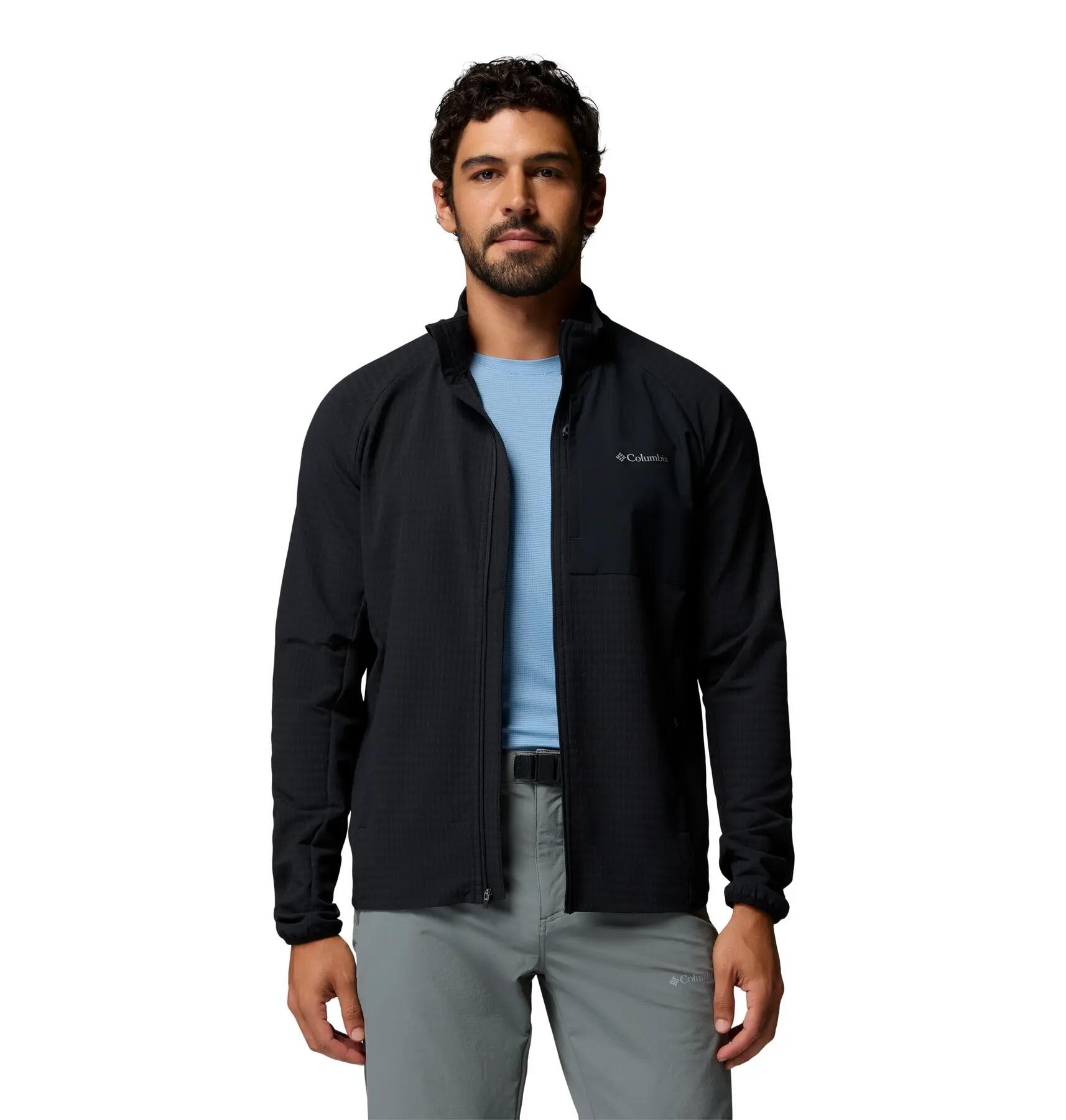 Sandali da uomo THE NORTH FACE - Prodotti sportivi da uomo 4/7