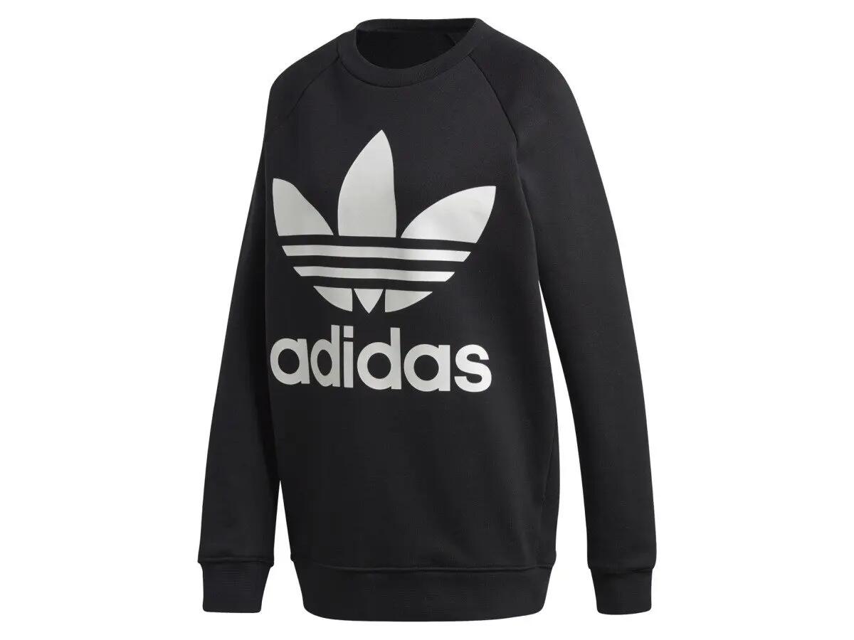 ADIDAS picture