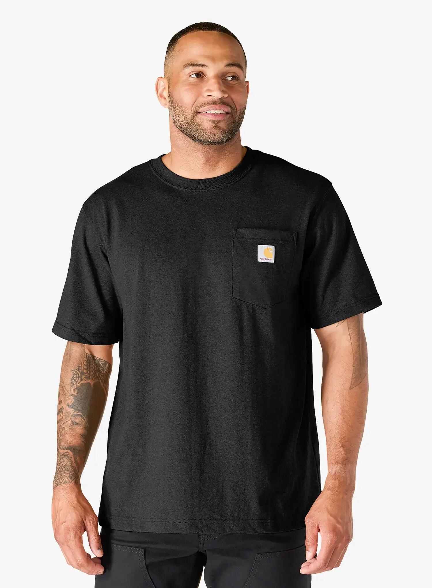 CARHARTT picture