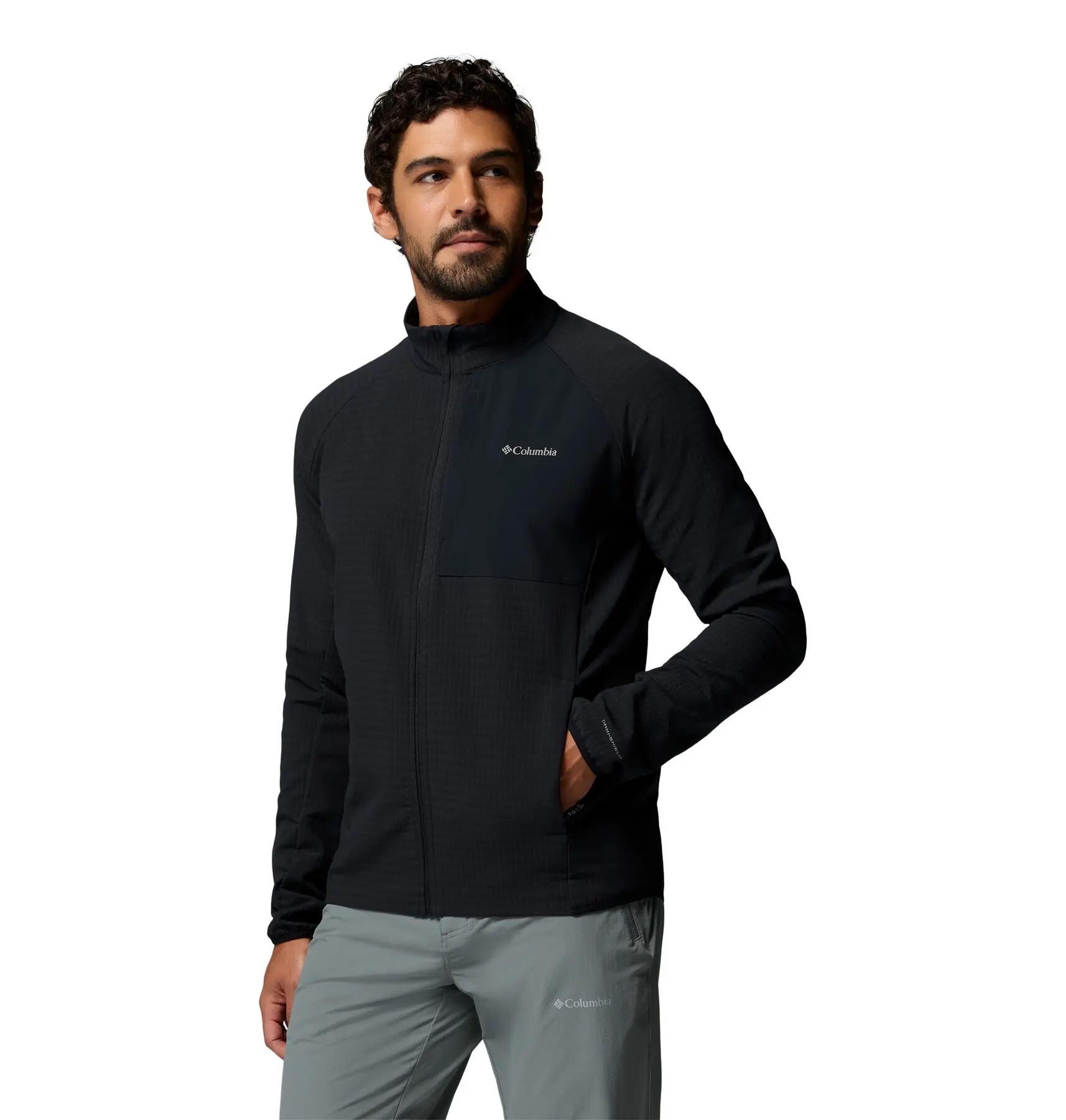 Sandali da uomo THE NORTH FACE - Prodotti sportivi da uomo 3/7