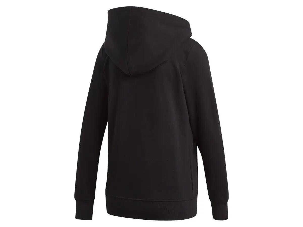 Bluza damska ADIDAS TRACK TOP 30 2/3