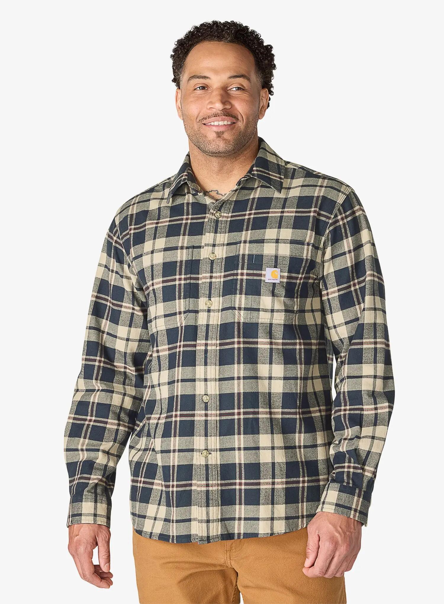 CARHARTT picture