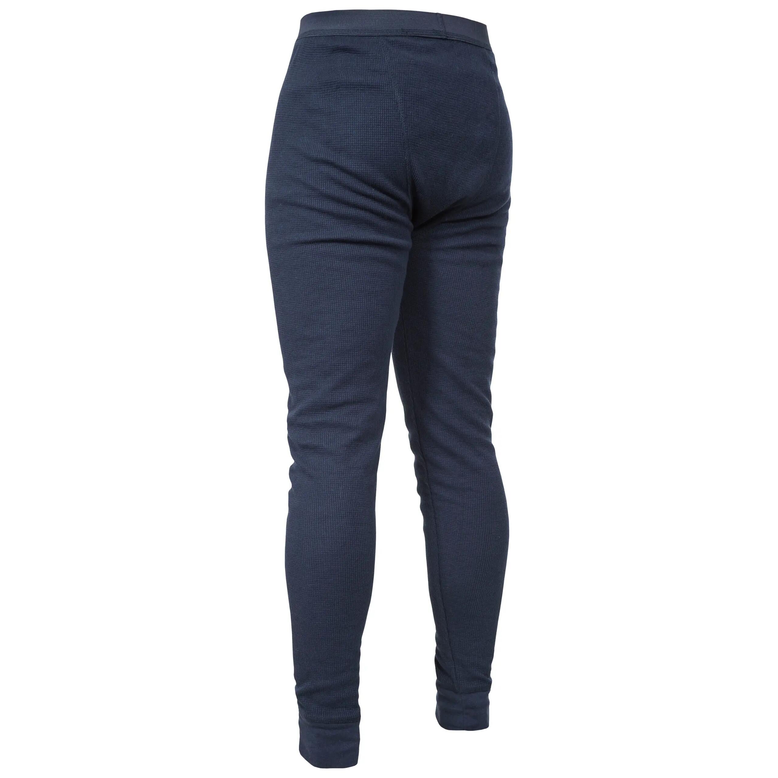 Enigma Adults Super Soft Base Layer Pants 2/2