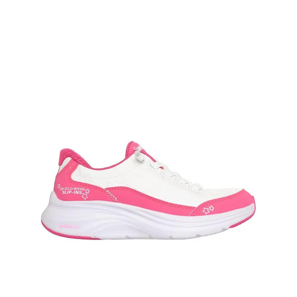 SKECHERS picture