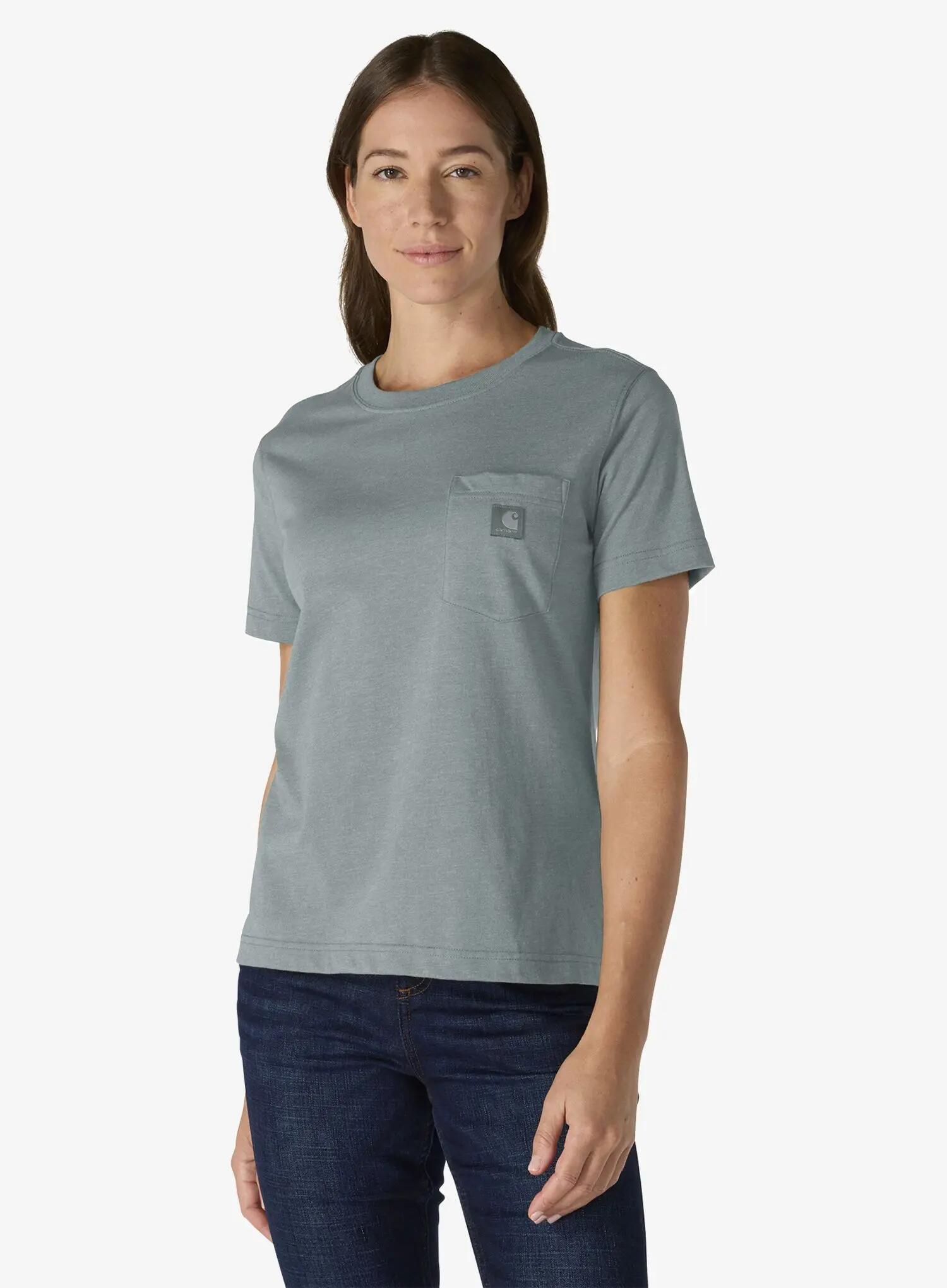 CARHARTT picture