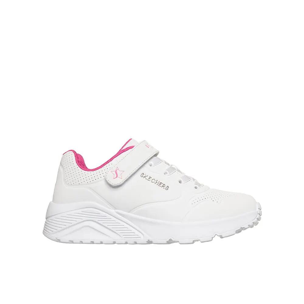 SKECHERS picture
