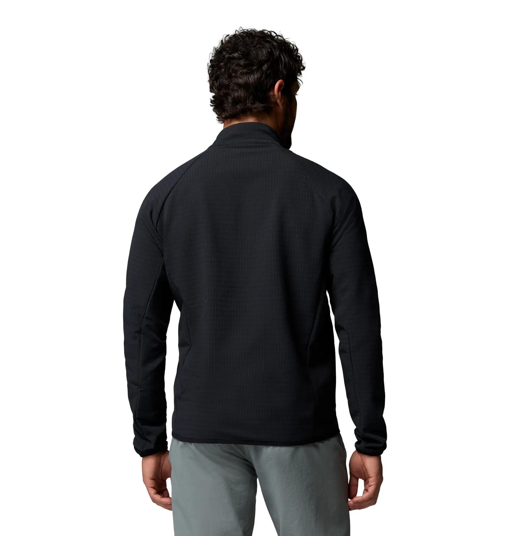 Sandali da uomo THE NORTH FACE - Prodotti sportivi da uomo 2/7
