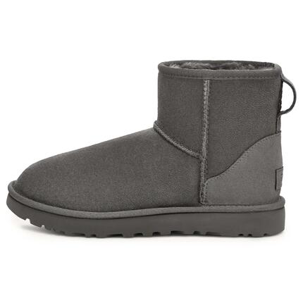 Bottes Ugg Australian Mini Classic Ii Femme