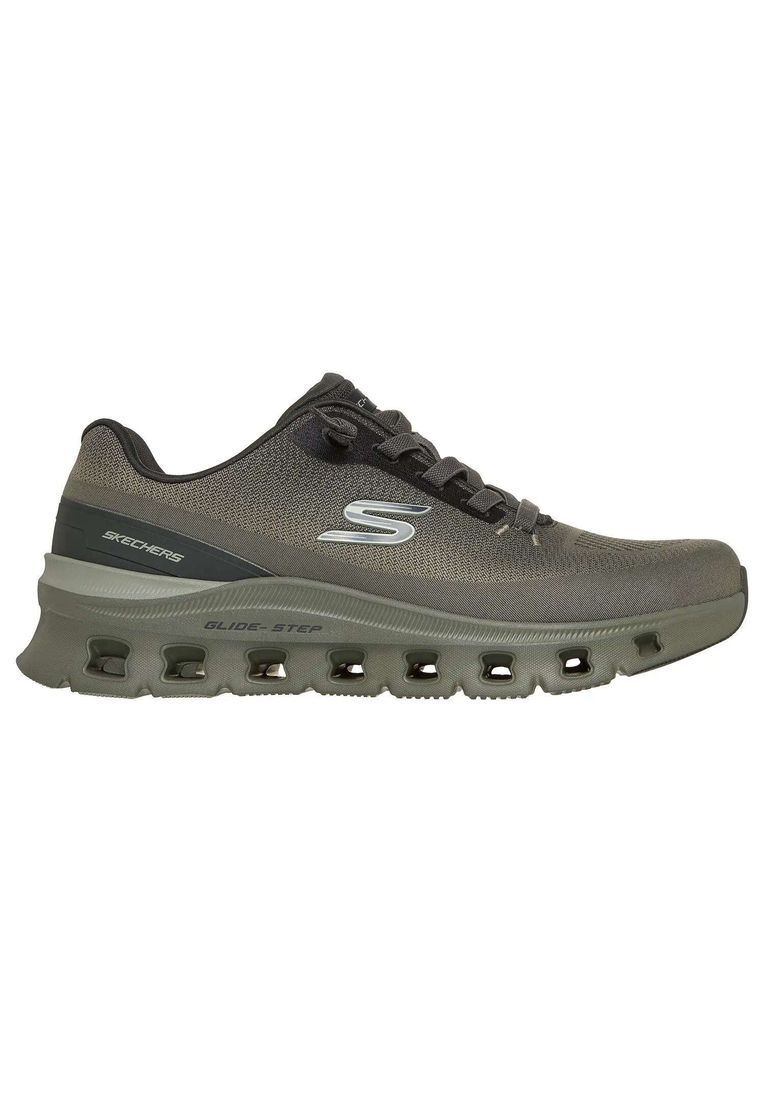 SKECHERS picture