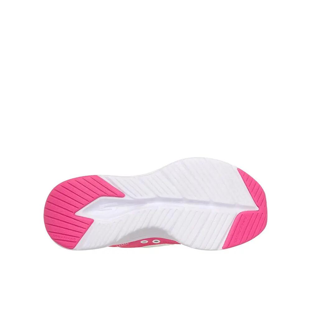 Sapatilhas Skechers menina Contour Foam 4/4