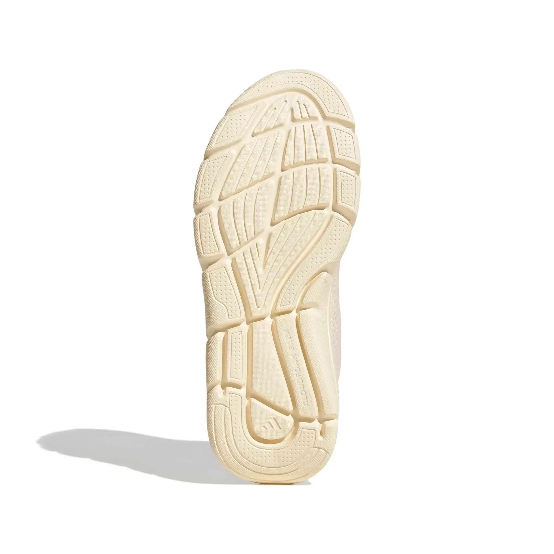 Sneakersy damscy adidas Cloudfoam Flex 7/7