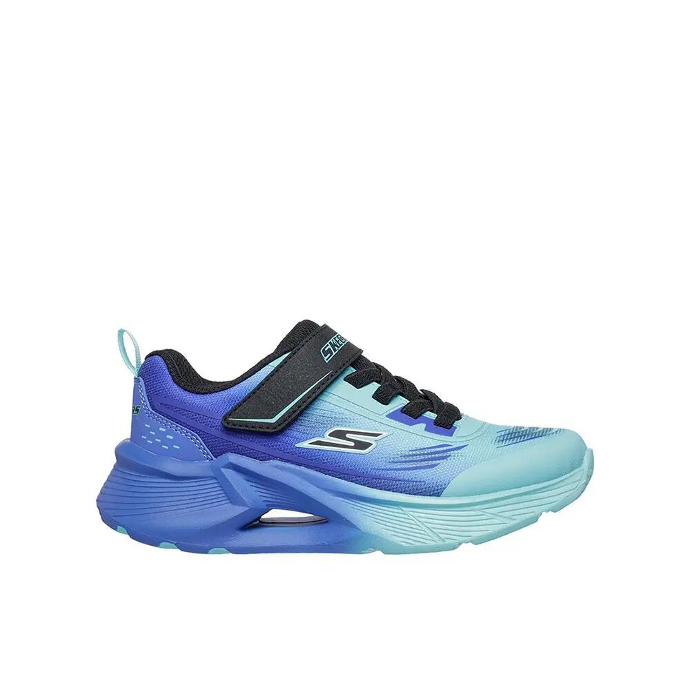 SKECHERS picture